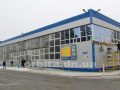 avtovokzal_remont03