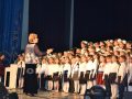 koncert03