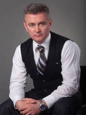 linnik