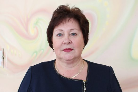 liyka1