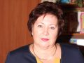 liyka2