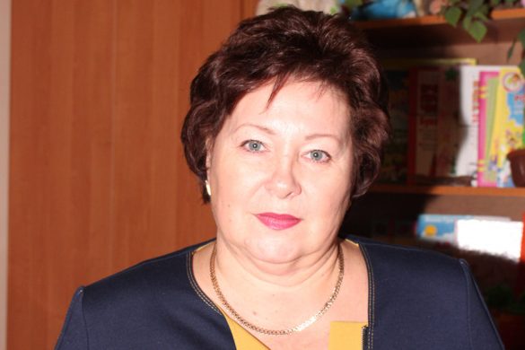 liyka2