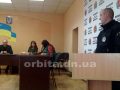 mirn_vibori