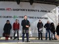 miting32