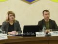Сессия Покровского городского совета 15.02.2019 (запись трансляции)