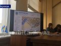 Гроші люблять тишу, або Чому Інвестиційний банк, офіційно не відмовивши місту, призупинив фінансування?