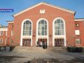 Влада Мирнограда системно підтримує творчі колективи