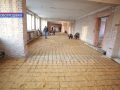 Новогродівська опорна школа - ремонтні роботи тривають