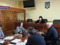 Відбулось чергове слухання у справі загибелі 5-річної мешканки Мирнограда