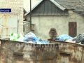 Сніг зійшов, а під ним… сміття: чому жителі Родинського змушені жити серед бруду?