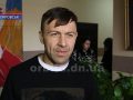 Відомий столичний бігун-марафонець відвідав Покровськ