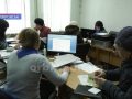 В очікуванні монетизації субсидій – новації для пільгових категорій населення