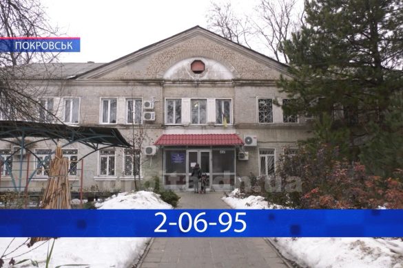Батьки важкохворих дітей отримуватимуть соціальну допомогу
