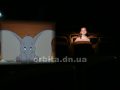 Слоненя «Дамбо» знову на великих екранах