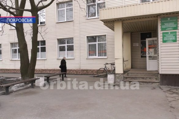 Хворіємо, але не критично – медики про ситуацію з ГРВІ