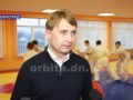 Вихованці Мирноградської ДЮСШ підкорюють нові вершини