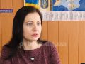 Мешканці Покровська заборгували комунальникам понад 60 мільйонів гривень