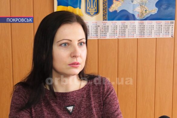Мешканці Покровська заборгували комунальникам понад 60 мільйонів гривень