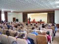 Новий колективний договір ухвалено у «Вуглепромтрансі»