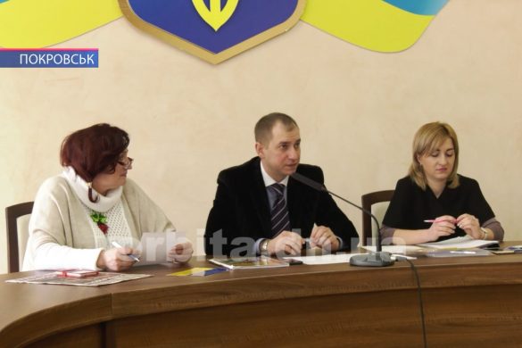 Засідання транспортної комісії - скарги на перевізників та обмеження руху