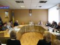 Чергова сесія Покровської райради – підведення підсумків та нові програми