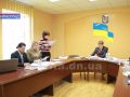 Сесія міської ради у Мирнограді – бюджет та соціальні питання