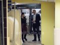 Олег Одорошенко: від командної гри – до власної справи