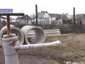 Покровський міськводоканал модернізує систему та бореться із боржниками