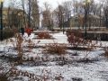 pogoda_zima