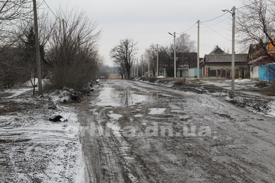 privolnaya_sovhoz_06