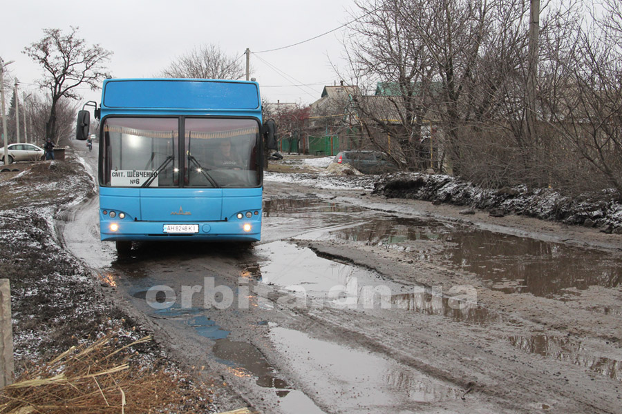 privolnaya_sovhoz_07