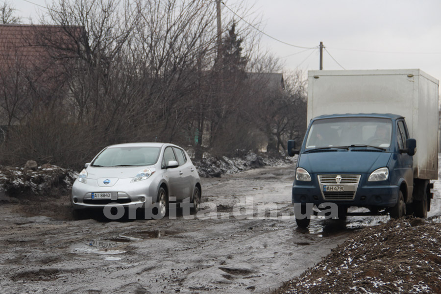 privolnaya_sovhoz_08