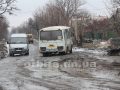 privolnaya_sovhoz_09