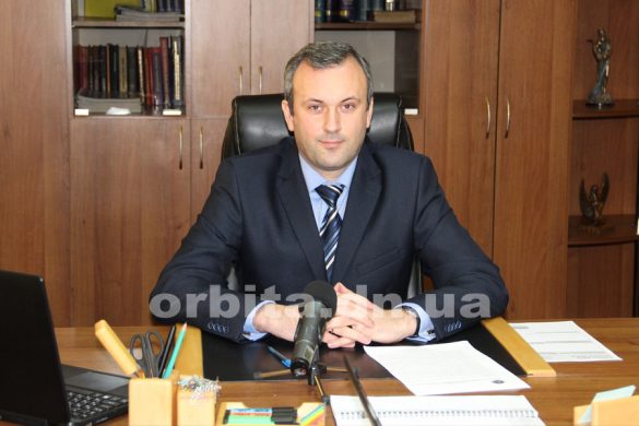 prokuror_schepihin