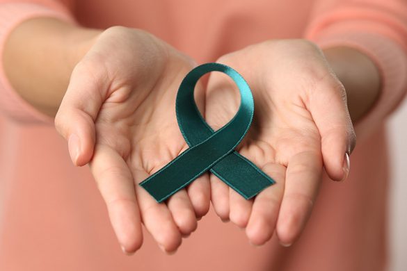 rak_cancer
