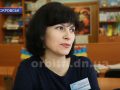 shuminskaya