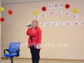 sto_voprosov_olehnovich05
