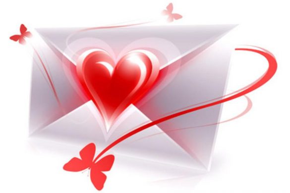 valentin
