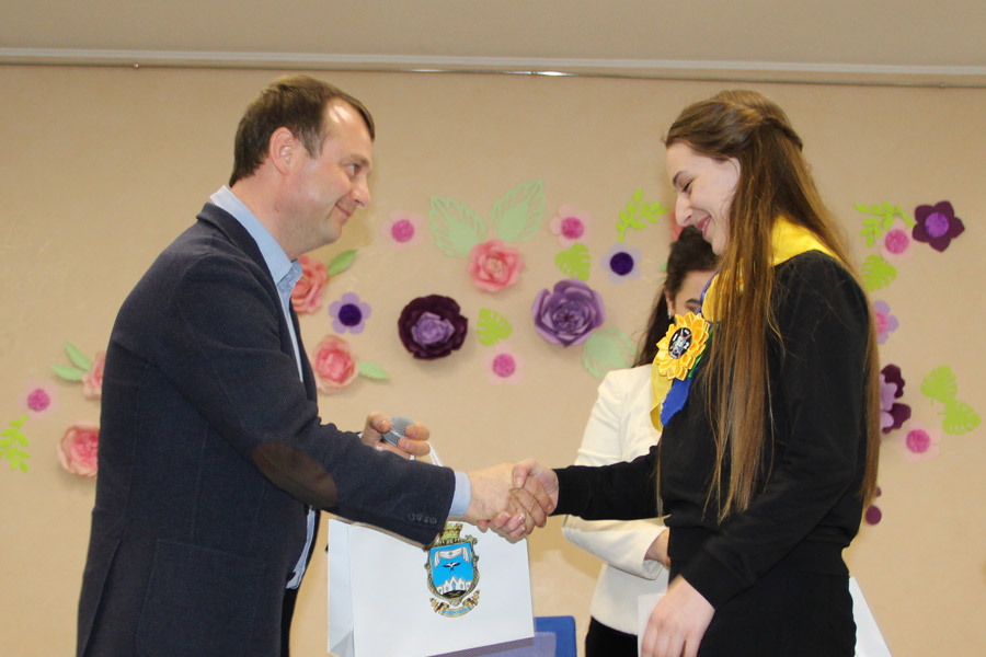 100voprosov_treb16