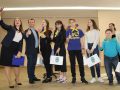 100voprosov_treb19