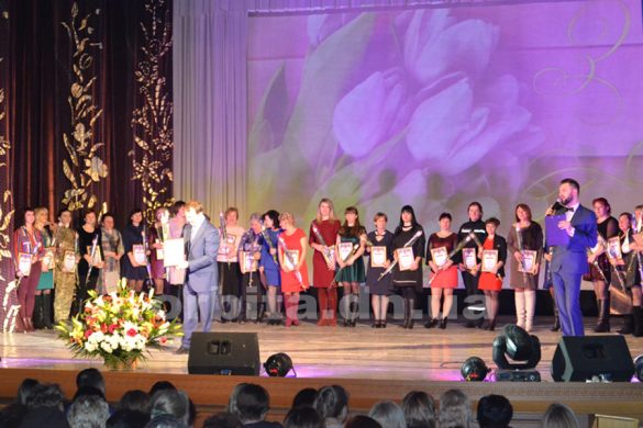8-marta_gorod10