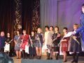 8-marta_gorod12