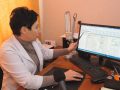 Програма «Доступні ліки» з 1 квітня зазнає важливих змін та оновлень