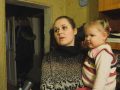 Програма з надання тимчасового житла переселенцям діє у Покровську