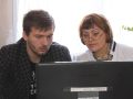 В покровських амбулаторіях впроваджують електронні картки пацієнтів