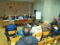 Програма «200-200-200»: увага приватному сектору