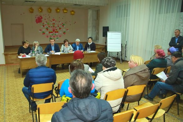 Програма «200-200-200»: увага приватному сектору