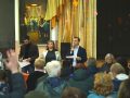 Програма «200-200-200»: жителі Покровська продовжують визначати пріоритетні напрямки роботи