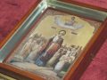 Пам’ять 40 мучеників Севастійських вшановують сьогодні православні