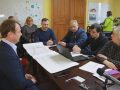 Підрядники визначились із початком капітального ремонту вулиці Шмідта